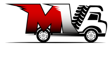 MVA Logistic Group