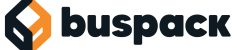 Logo Buspack